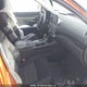 3N1AB8DVXLY240365 2020 Nissan Sentra Sr auction photo thumbnail 5