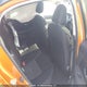 3N1AB8DVXLY240365 2020 Nissan Sentra Sr auction photo thumbnail 8