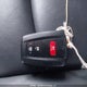 JTDL9RFUXK3001157 2019 Toyota Prius Technology auction photo thumbnail 11