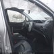 JTDL9RFUXK3001157 2019 Toyota Prius Technology auction photo thumbnail 5