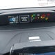 JTDL9RFUXK3001157 2019 Toyota Prius Technology auction photo thumbnail 7