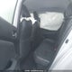JTDL9RFUXK3001157 2019 Toyota Prius Technology auction photo thumbnail 8
