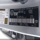 JTDL9RFUXK3001157 2019 Toyota Prius Technology auction photo thumbnail 9