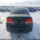 2HHFD56717H202106 2007 Acura Csx Premium/Premium Package auction photo thumbnail 16
