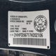 2HHFD56717H202106 2007 Acura Csx Premium/Premium Package auction photo thumbnail 9