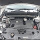 5N1AR2MM2EC671190 2014 Nissan Pathfinder S/Sv/Sl/Platinum auction photo thumbnail 10