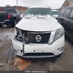 5N1AR2MM2EC671190 2014 Nissan Pathfinder S/Sv/Sl/Platinum auction photo thumbnail 12