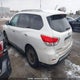 5N1AR2MM2EC671190 2014 Nissan Pathfinder S/Sv/Sl/Platinum auction photo thumbnail 14