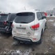 5N1AR2MM2EC671190 2014 Nissan Pathfinder S/Sv/Sl/Platinum auction photo thumbnail 16