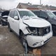 5N1AR2MM2EC671190 2014 Nissan Pathfinder S/Sv/Sl/Platinum auction photo thumbnail 1