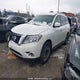 5N1AR2MM2EC671190 2014 Nissan Pathfinder S/Sv/Sl/Platinum auction photo thumbnail 2