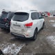 5N1AR2MM2EC671190 2014 Nissan Pathfinder S/Sv/Sl/Platinum auction photo thumbnail 4