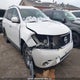 5N1AR2MM2EC671190 2014 Nissan Pathfinder S/Sv/Sl/Platinum auction photo thumbnail 6