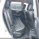 5N1AR2MM2EC671190 2014 Nissan Pathfinder S/Sv/Sl/Platinum auction photo thumbnail 8