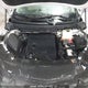 5GAEVCKW9NJ102667 2022 Buick Enclave Avenir auction photo thumbnail 10