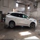 5GAEVCKW9NJ102667 2022 Buick Enclave Avenir auction photo thumbnail 13