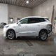 5GAEVCKW9NJ102667 2022 Buick Enclave Avenir auction photo thumbnail 14
