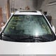 5GAEVCKW9NJ102667 2022 Buick Enclave Avenir auction photo thumbnail 17