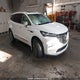 5GAEVCKW9NJ102667 2022 Buick Enclave Avenir auction photo thumbnail 1
