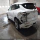 5GAEVCKW9NJ102667 2022 Buick Enclave Avenir auction photo thumbnail 3
