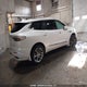 5GAEVCKW9NJ102667 2022 Buick Enclave Avenir auction photo thumbnail 4
