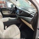 5GAEVCKW9NJ102667 2022 Buick Enclave Avenir auction photo thumbnail 5