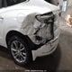 5GAEVCKW9NJ102667 2022 Buick Enclave Avenir auction photo thumbnail 6