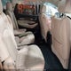 5GAEVCKW9NJ102667 2022 Buick Enclave Avenir auction photo thumbnail 8
