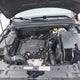 1G1PF5S97B7119348 2011 Chevrolet Cruze Lt auction photo thumbnail 10
