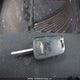 1G1PF5S97B7119348 2011 Chevrolet Cruze Lt auction photo thumbnail 11