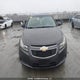 1G1PF5S97B7119348 2011 Chevrolet Cruze Lt auction photo thumbnail 12