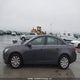 1G1PF5S97B7119348 2011 Chevrolet Cruze Lt auction photo thumbnail 14