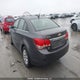 1G1PF5S97B7119348 2011 Chevrolet Cruze Lt auction photo thumbnail 3