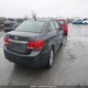 1G1PF5S97B7119348 2011 Chevrolet Cruze Lt auction photo thumbnail 4