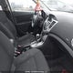 1G1PF5S97B7119348 2011 Chevrolet Cruze Lt auction photo thumbnail 5