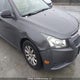 1G1PF5S97B7119348 2011 Chevrolet Cruze Lt auction photo thumbnail 6