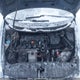 2HGFA1F2XAH015822 2010 Honda Civic Dx auction photo thumbnail 10