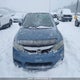 2HGFA1F2XAH015822 2010 Honda Civic Dx auction photo thumbnail 12