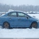 2HGFA1F2XAH015822 2010 Honda Civic Dx auction photo thumbnail 13