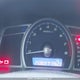 2HGFA1F2XAH015822 2010 Honda Civic Dx auction photo thumbnail 15