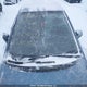 2HGFA1F2XAH015822 2010 Honda Civic Dx auction photo thumbnail 17