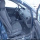 2HGFA1F2XAH015822 2010 Honda Civic Dx auction photo thumbnail 5