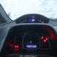 2HGFA1F2XAH015822 2010 Honda Civic Dx auction photo thumbnail 7