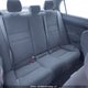 2HGFA1F2XAH015822 2010 Honda Civic Dx auction photo thumbnail 8