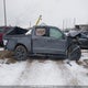 1FT6W1EV1PWG09057 2023 Ford F-150 Lightning Lariat auction photo thumbnail 12