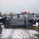 1FT6W1EV1PWG09057 2023 Ford F-150 Lightning Lariat auction photo thumbnail 13