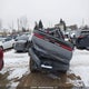 1FT6W1EV1PWG09057 2023 Ford F-150 Lightning Lariat auction photo thumbnail 14