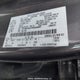 1FT6W1EV1PWG09057 2023 Ford F-150 Lightning Lariat auction photo thumbnail 16
