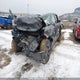 1FT6W1EV1PWG09057 2023 Ford F-150 Lightning Lariat auction photo thumbnail 2