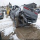 1FT6W1EV1PWG09057 2023 Ford F-150 Lightning Lariat auction photo thumbnail 3